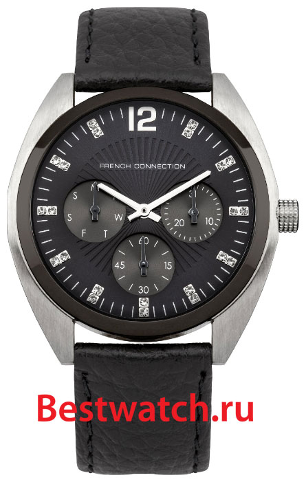 Часы French Connection Men Summer FC1172U
